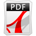 Téléchargez le manuel mode d'emploi en pdf sur le service Cloud printing