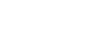 Logo INSA Toulouse