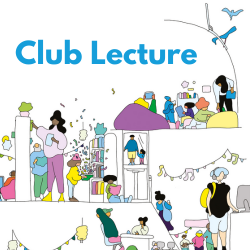 Club lecture