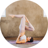 2025_SBE_yoga
