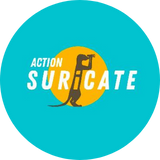 2025_sbe_action suricate
