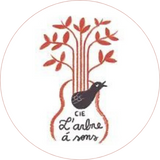 Compagnie de l'Arbre à Sons