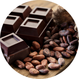 2025_sbe_degustation choco