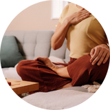 2025_sbe_relaxation jacobson