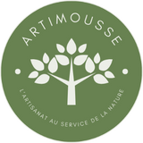 Artimousse