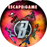 2025_sbe_escape