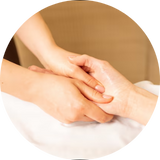 2025_sbe_massage_mains