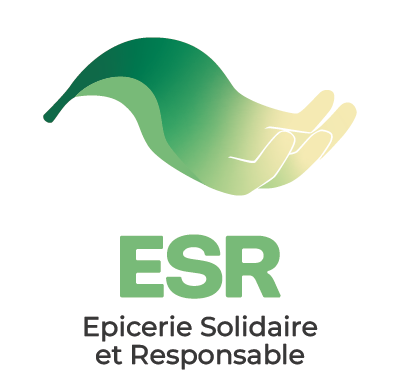 ESR