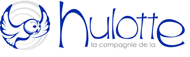 Compagnie de la Hulotte