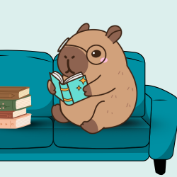 Club lecture