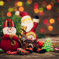 2025_actu_deco_noel