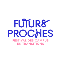 Festival Futurs Proches