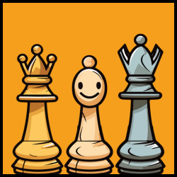 Ateliers d&rsquo;échecs