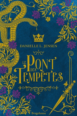 La sélection de la Bib’_site (3)