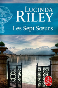 La sélection de la Bib’_site