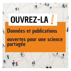 Ouvrez-la !_2026_Affiche.pdf (250 x 250 px)