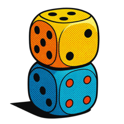 Semaine Jeux de Société