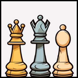 Tournoi d&rsquo;échecs