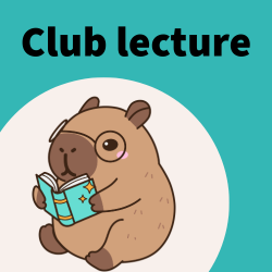 Club lecture
