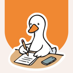 Ateliers d&rsquo;écriture