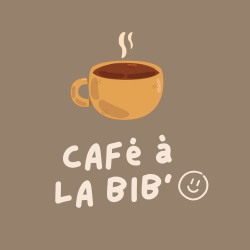 Café Bib&rsquo;INSA