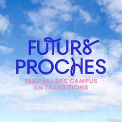 concours de texte (1)